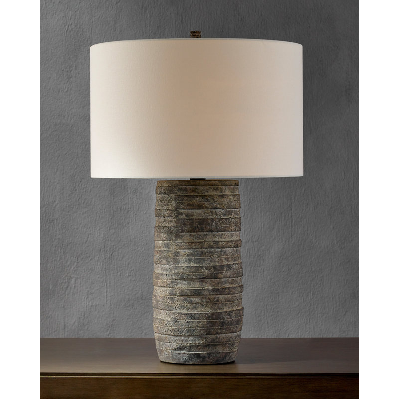 Innkeeper Table Lamp