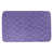 Purple/Light Purple