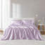 Ensemble de draps de luxe