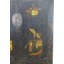 2 - Door Solid Wood Armoire