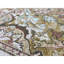 One-of-a-Kind 6'3" X 8'10" Area Rug
