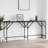 Walty Console Table-1673954855-1673954848