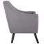 Fauteuil Allegory par Modway-2026223039