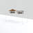 Tall Clear Elevated Feeder with Bowls-1751937875-1763116309