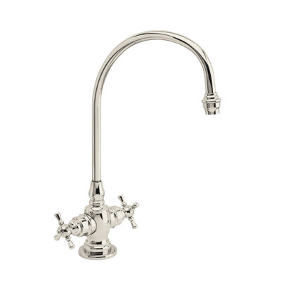 Hampton Bar Faucet