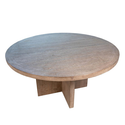 Table de salle à manger Harley