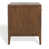 Brown is out of stock