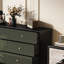 Buffet de rangement 53,1 "