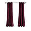 Paire de rideaux isolants Prima Velvet-1620050326-1632352089