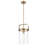 Fenecia 1 - Light Single Pendant-478504164