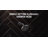Universal Showering Components Full/Standard Fixed Shower Head with H2Okinetic Technology-20137602-128718032