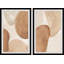 Diptyque de Heal Reaction-901872848