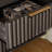Lylia 2 Drawer Floating Nightstand-1068222625