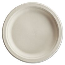 Are Paper Plates Microwaveable?, 53% OFF