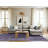 Indoor Rug-1345004978