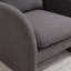 Fauteuil Sherpa-10469581