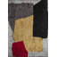 Rapture Abstract Area Rug-252843055