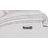 Aditya Power Zero Gravity Recliner-108814493