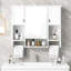 Bathroom Cabinet
