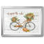 Harvest Harvest, impression sur papier encadrée-64845881-64845886
