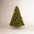 Pre-Lit Fir Christmas Tree-81244754