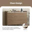 Commode 6 tiroirs Zeilah-794378554