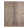 Ivery Indoor/Outdoor Area Rug