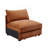 Armless Sofa Velvet-1143433823-1143433821