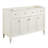 48" Elmdale Vanity for Undermount Sink-101645212-101228715