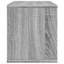  Desk Organiser 36X26x29.5 Cm Engineered Wood-335879833