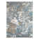 Reitz Abstract Indoor Rug