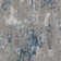 Royal Terrace Abstract Area Rug