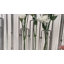 Vases à fleurs Lavoisier-1658331804-1658331796-1658331797