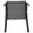 Artu Stackable Flex Comfort Sling Outdoor Patio Chairs by Flash Furniture-1601868127
