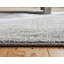 Tapis oriental gris clair Henretter-1331617290
