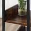 Crandon Writing Desk-1449346531-1449346530