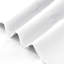  Ensemble de draps 100% coton à densité de tissage 300 fils Boston Linen Co.-3700550-3700551