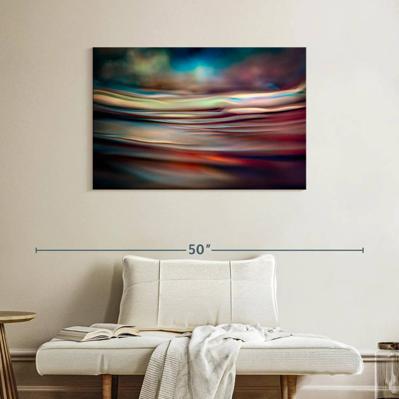 Avery Sunrise II
