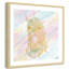 Dreaming licorne 2-48188747-48188726