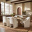Kagan Chenille Dining Chair-1022644842
