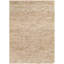 Odessa Hand Knotted Wool Area Rug-300038739