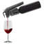 Timeless Wine Pourer
