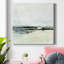 Toile encadrée «Sage Skies I-Premium» - prête à être accrochée-1257020051-1257020053
