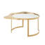 Table basse Limuel-88407806
