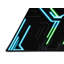 Tapis Technotronic Spark-428476328