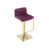 Mauve est en rupture de stock