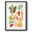 Seraphine -Gallery Wrapped Canvas-737557209-737557215