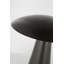 Aegis Medium Table Lamp-150481205