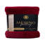 Throw Blanket-79250496-79250497