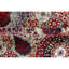 Aryana Hand Woven Wool Oriental Area Rug